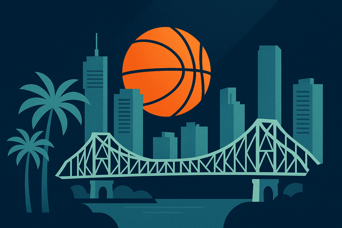 NCAA Basketball Eligibility for Queensland Athletes: QCE GPA & Recruiting Guide