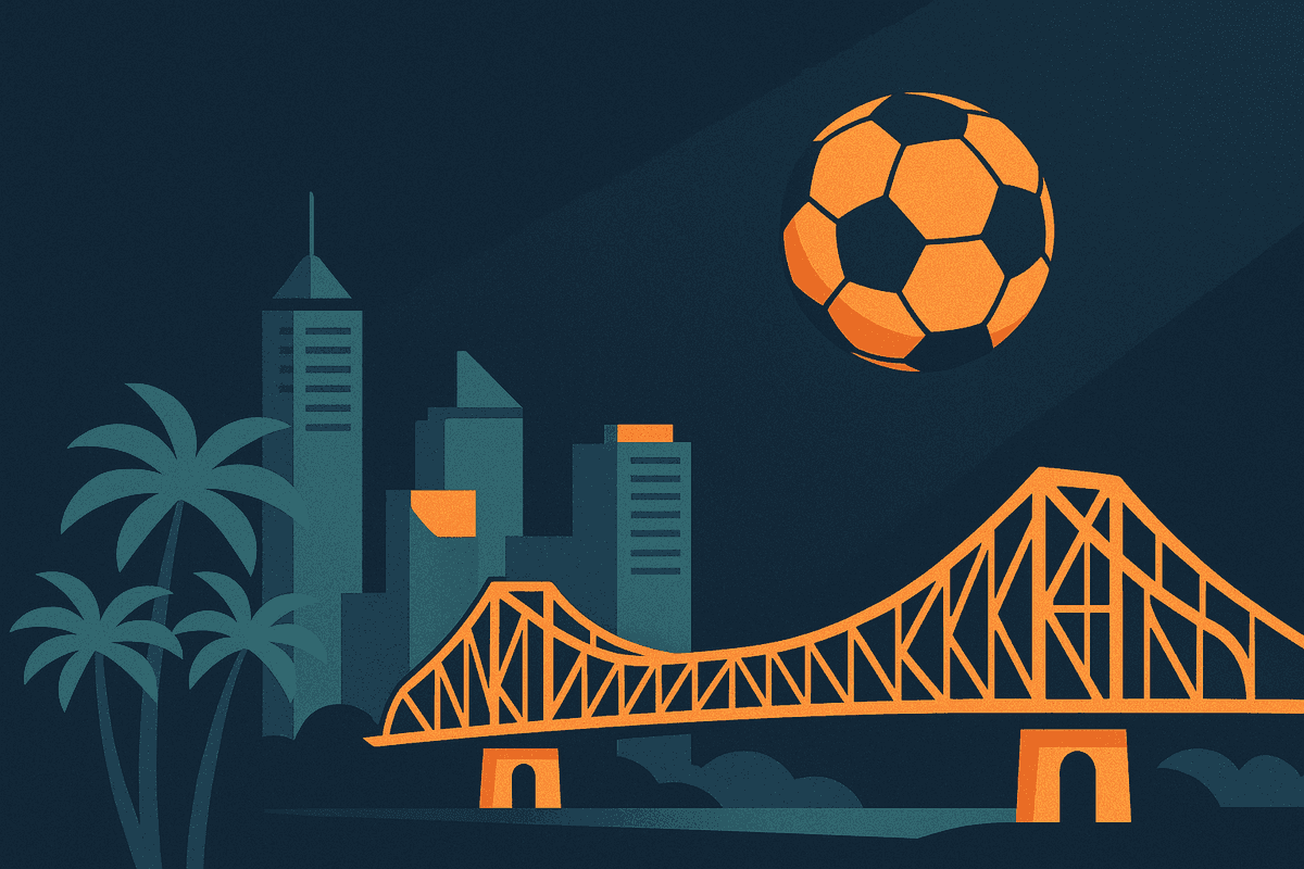 NCAA Soccer Eligibility for Queensland Athletes: QCE GPA & Recruiting Guide