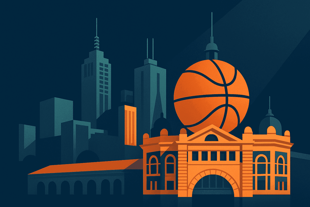 NCAA Basketball Eligibility for Victoria Athletes: VCE GPA & Recruiting Guide